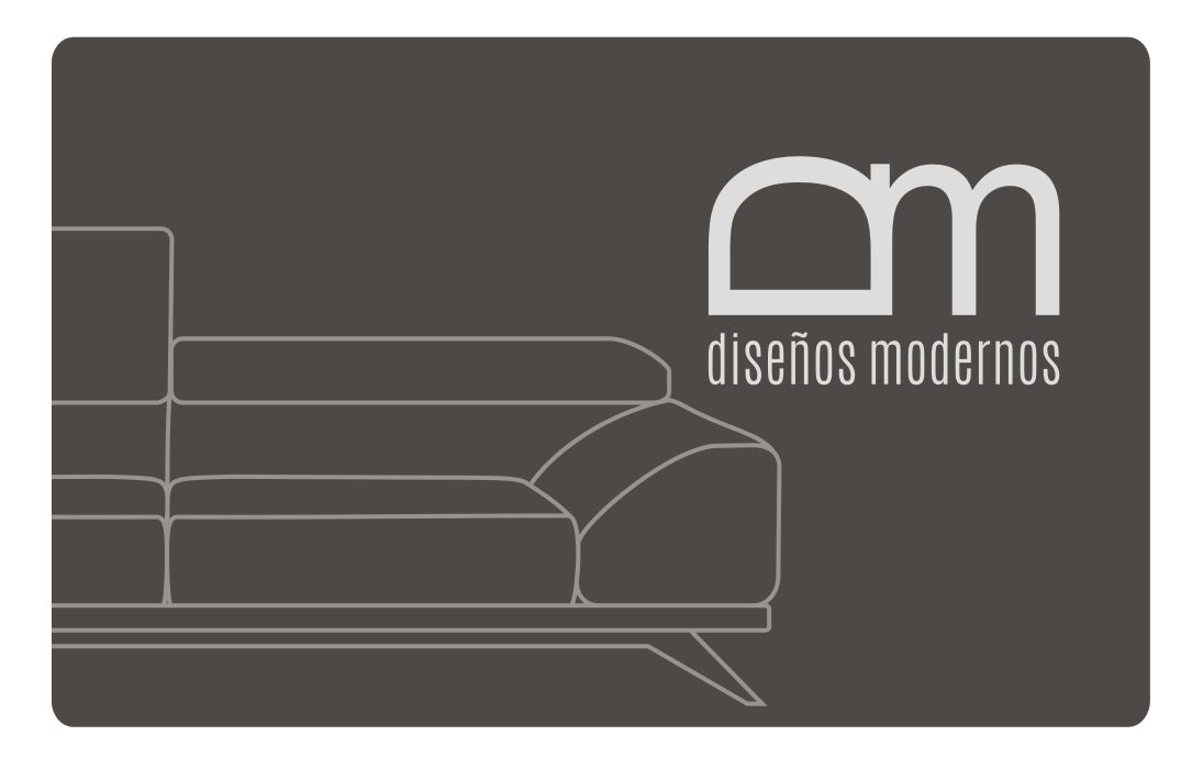Diseños Modernos
