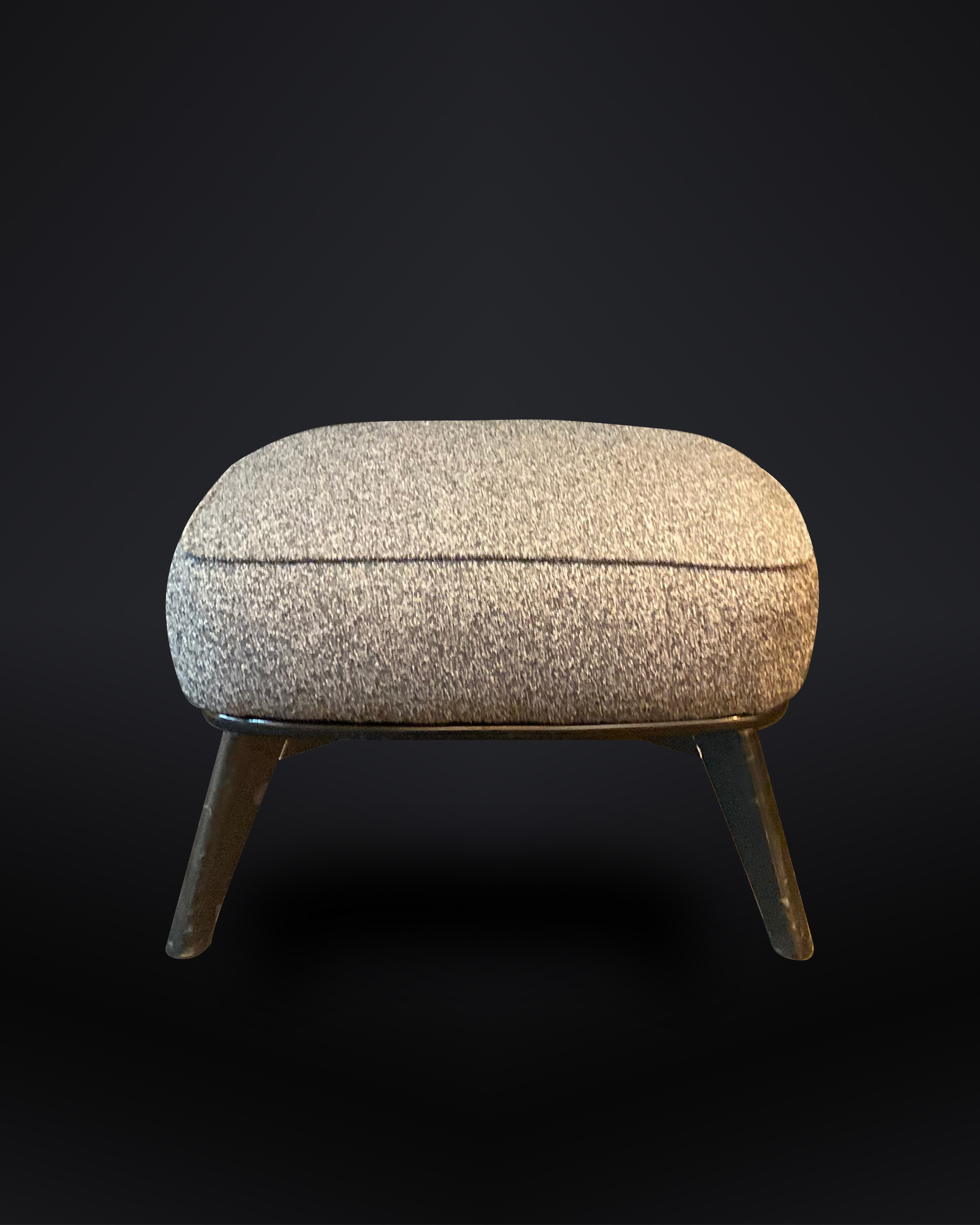 Pouff Diseños Modernos