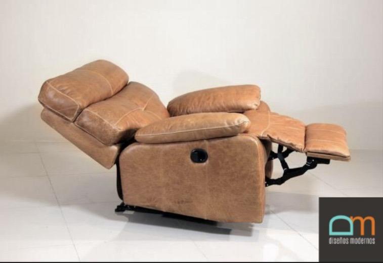 Relax Diseños Modernos
