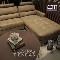 Rinconeros Diseños Modernos